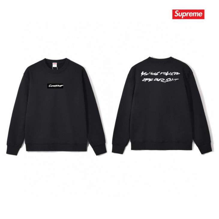 Picture of Supreme Sweatshirt _SKUSupremeS-2XLthtxS108136043